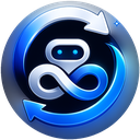 TaskLoopr AI